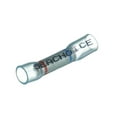 thumbnail image 4 of New Step Down 3-to-1 Heat Shrink Butt Connector seachoice 61401 Wire Range 22-18 to 16-14 Blue, 4 of 4