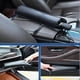 thumbnail image 3 of Parasol Para Parabrisas Delantero, Fácil De Almacenar, Uso Sencillo, Protección UV, Parasol Para Parabrisas De Coche, Para Monovolumenes, 3 of 8