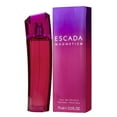 thumbnail image 3 of Escada Magnetism by Escada for Women - 2.5 oz EDP Spray, 3 of 3