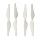 thumbnail image 4 of Hélice DJI Tello Hélices Prop para DJI RC Quadcopter Magideal Hélice DJI Tello, 4 of 6