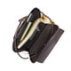 thumbnail image 4 of Easygdp Sunflowers Mochila de Cuero para Mujeres, Bolso de Hombro, Bolsos de Mano de Moda para Trabajo y Viajes, 4 of 4