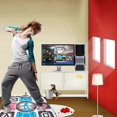 thumbnail image 2 of Dancing Mat, 2 of 5