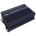 thumbnail image 1 of Hifonics TPS-A500.1 THOR Series Monoblock 500W Class D Amp Blue, 1 of 1