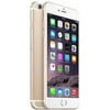 Straight Talk Iphone 6 Plus 16gb Gold