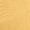 Yellow, variant on Women Underwear High Waist Panties Full Coverage Briefs Soft Strech Breathable