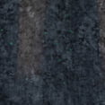 thumbnail image 4 of LEKWK Mens T Shirt Oversized Crewneck Acid Wash Graphic Tops Short Sleeve Speckle Print Drop Shoulder Loose Fit Tees Streetwear Casual Tops Black XXL, 4 of 5