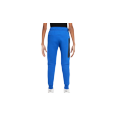 thumbnail image 2 of NIKE GRADE SCHOOL Sportswear Tech Fleece Big Kids Joggers "Game Royal / Black / Black" HV5869 480 HV5869 480 from Stadium Goods, 2 of 3