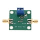 thumbnail image 4 of Impedancia del sistema de polarización de CC del de sesgo de CC 50 ohmios 10-6000MHz para jamón Yotijar Bloqueador de bias de DC, 4 of 6