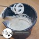 thumbnail image 4 of 2pcs Impeller Mixing Attachment Electric Drill Rod Attachment Cement Mixing Stick Mixer Mixing Attachment, 4 of 5