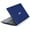 Dale Blue, variant on 15.6 inch Laptop,16GB RAM 1TB SSD 2025 Student-Laptop with Backlit Keyboard Fingerprint Intel Quad Core N100 (Up to 3.4GHz)Business-Laptop,Computer,2 Years Warranty Win11,Blue