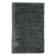 thumbnail image 2 of jaipur rug137255 seagrove area rugs 7'6"x9'6" gray, white, 2 of 6