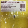 thumbnail image 2 of Acme P140 "Duro-Cel" Cellulose Sponge 9X5, 2 of 3