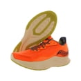thumbnail image 2 of Saucony Mens Endorphin Shift 2 Mesh Gym Running Shoes, 2 of 3