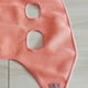 thumbnail image 5 of Ayudante de hamaca para perros y gatos, soporte para perros de malla duradera, hamaca para el aseo de mascotas Rosado jinwen Hamaca de aseo, 5 of 5