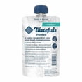thumbnail image 3 of (Pack Of 12) Blue Buffalo Food Cat Puree Tastefuls Tuna 3 Oz, 3 of 7