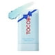 thumbnail image 1 of Tocobo Cotton Soft Sun Stick SPF50+ PA++++ - 19g - Lightweight Sunscreen Stick for Face | TOCOBO Sunscreen Stick | Hydrating Formula | Korean Sunscreen, 1 of 5