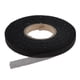 thumbnail image 4 of Cinta adhesiva termoadhesiva Sunnimix Cinta de dobladillo de fusión de tela Negro 54 yardas, 4 of 6