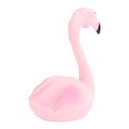 thumbnail image 4 of unbranded 4Ud Rosa Flamingo Decorativo Para Pastel Duradero Para Fiesta Y Hogar, 4 of 8