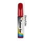 thumbnail image 5 of Bolígrafo Reparador de Rayones de Auto, Bolígrafo para Reacabado de Pintura con Igualación de Color, Secado Rápido, Duradero, Fácil de Usar, Solución Económica, Bolígrafo de 12 Ml, para Reparación de, 5 of 7