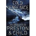 thumbnail image 2 of Cold Vengeance : un Agent Pendergast Roman (Agent Pendergast), 2 of 3