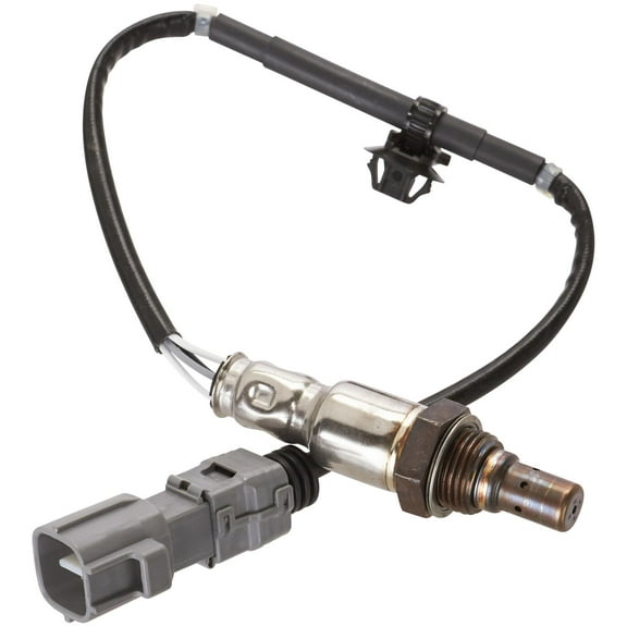 Spectra Premium OS6156 Automotive Oxygen Sensor Fits select: 2012-2016 TOYOTA PRIUS C
