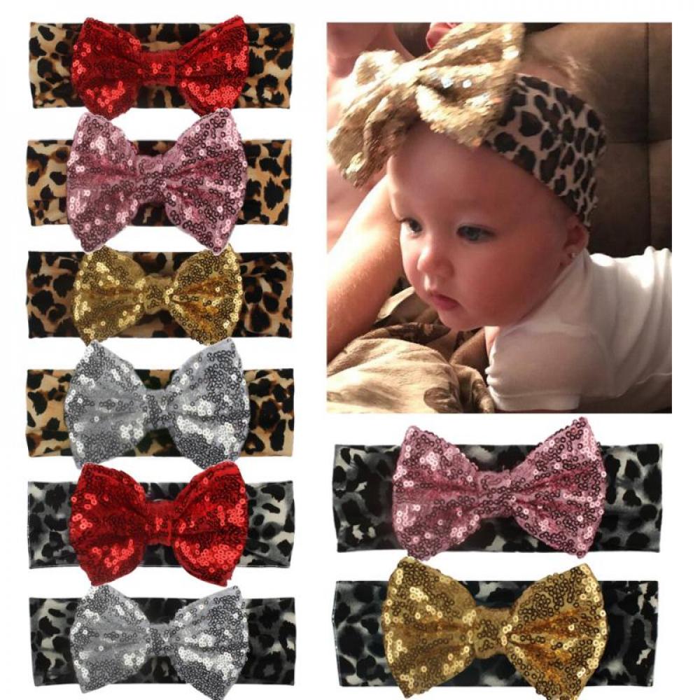 Baby Accessories Details About Bands Big Bows Hair Bands Kids Hair Accessories Headwrap Baby Girl Headbands Hair Accessories Baby Accessories Details About Bands Big Bows Hair Bands Kids Hair Accessories Headwrap Baby Girl Headbands Hair Accessories