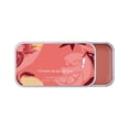 thumbnail image 1 of Blush Multifunctional To Enhance Lips Eyes And Face Rouge Long Lasting Makeup That Won’t Fade, 1 of 8