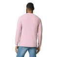 thumbnail image 2 of Gildan Unisex Heavy Cotton Long Sleeve T-Shirt, 2 of 2