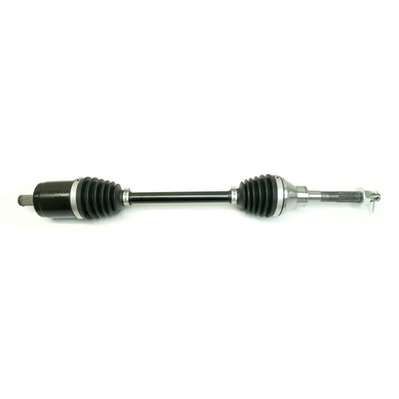 Front CV Axle for Kubota RTV-X900, X1100C, X-1120D, Left or Right, Quality Tested