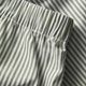 thumbnail image 4 of JACK&JONES boxers tejidos para hombre, pack de 3 - JACMILANO WOVEN BOXERS 3 PACK , algodón Verde/Blanco/Marrón M (Medium), 4 of 6