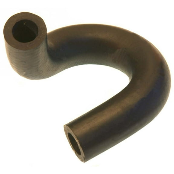 HVAC Heater Hose Fits select: 1990-1993 HONDA ACCORD, 1995-1998 HONDA ODYSSEY
