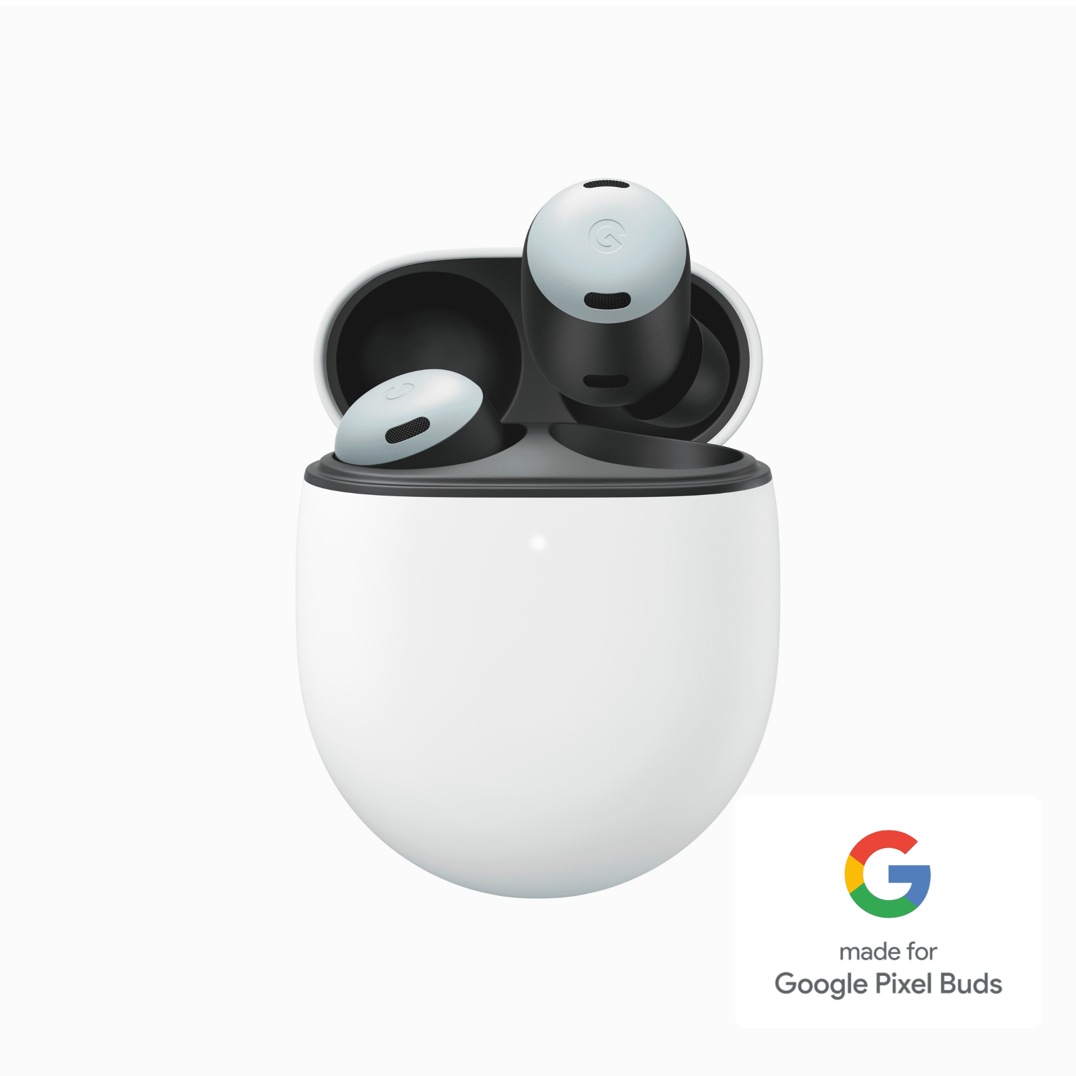 Comply foam tips pixel buds 2 sales