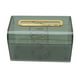 thumbnail image 2 of Soporte rectangular para pañuelos Jadeshay con resorte, 2 of 12