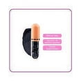 thumbnail image 2 of Callista One For All Liquid Eyeshadow Miracles Fly No:12, 2 of 4