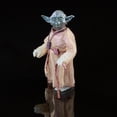 thumbnail image 3 of Figura Ghost Yoda Star Wars Black Series 6 Pulgadas, 3 of 3