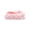 Pink, variant on Mecorevxz American Flag Inflatable Pool Float, Water Ring Swimming Tube, Pool Floats USA Flag, 4th of July Decorations Large USA Flag 42" Red White Blue Beach Party Floating(White)