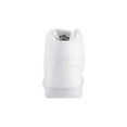 thumbnail image 5 of Nike Men's Ebernon Mid Casual Sneakers, 5 of 6