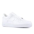thumbnail image 1 of Nike - Men - Air Force 1 '07 - 315122-111 - Size 13, 1 of 2