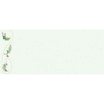 8-Quart Digital Air Fryer