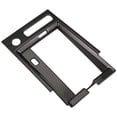 thumbnail image 3 of Car Console Gear Shift Panel Trim Cover Sticker for, 3 of 5