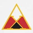 thumbnail image 3 of CafePress - Delta Chi Associate Member Pin T Shirt - 100% Cotton Ringed T-Shirt, 3 of 4