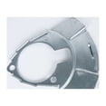 thumbnail image 3 of Brake Dust Shield, 3 of 3
