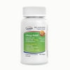 Camber Cetirizine HCI 10mg Tablets, 24-Hour Allergy Relief, Allergy Medication (500 Count)