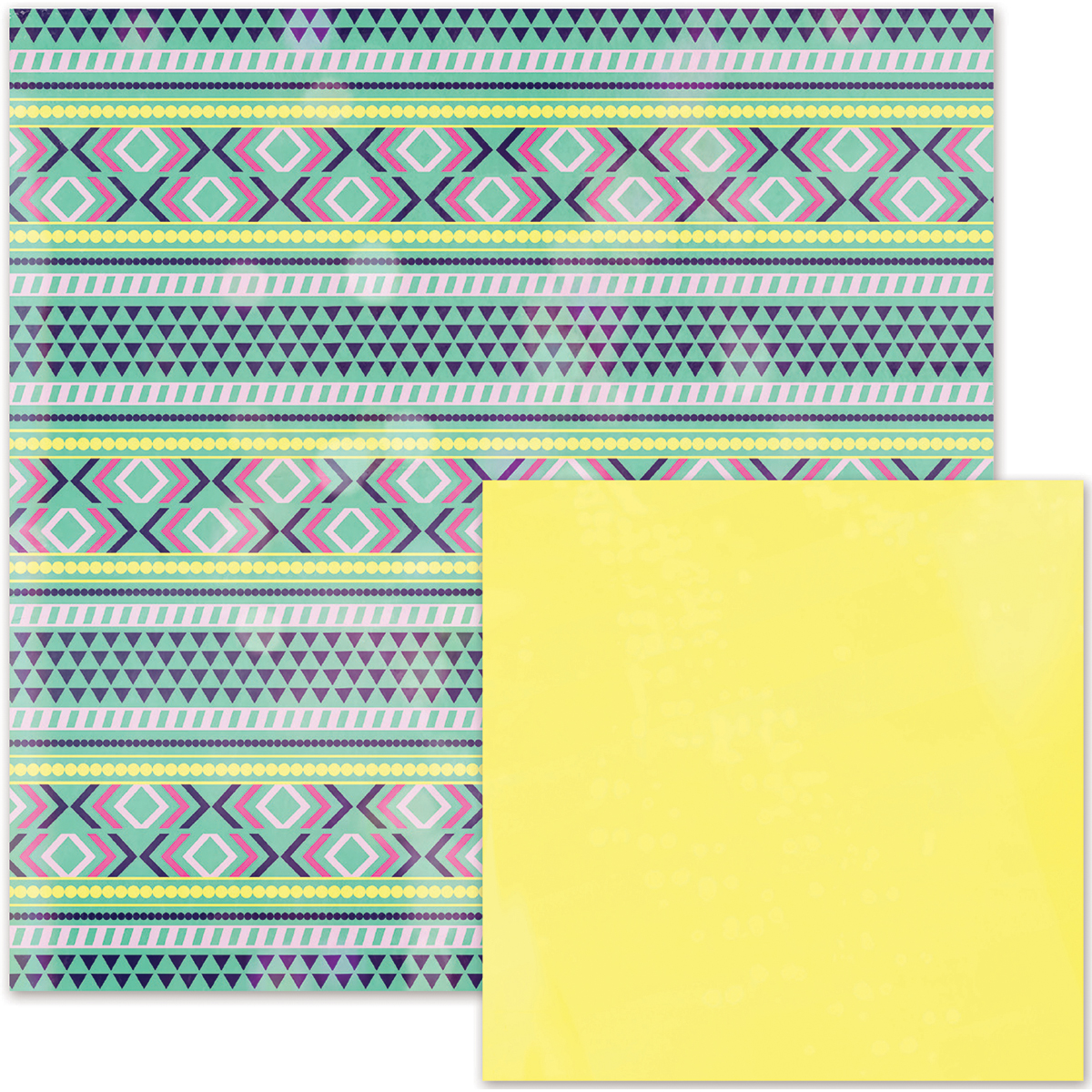 Carpet Super Mart - Carpeting - 41Spring Garden St, Greensboro