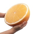 thumbnail image 1 of Squishy Toy Slow Rise Cute Fruit Design Scented Soft, 1 of 3