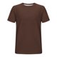 thumbnail image 4 of Tops para hombre, blusas y camisas de cuello redondo y manga corta para hombre, camisetas deportivas con estampados casuales para el Día de la Madre, blusas de cuello redondo y manga corta, blusas de, 4 of 5