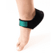 thumbnail image 2 of Talonera de Soporte de Tela-Talla Chica, 2 of 4