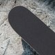 thumbnail image 1 of unbranded Accesorio Profesional Para Skateboard De Agarre Durable Y Antideslizante, 1 of 8