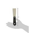 thumbnail image 2 of Stanley Tools Nylon Handle Putty Knife 1-1/2" Flex 28241, 2 of 2