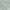 Soft Sea, variant on Mainstays Mint Stripe Faux Fur Throw, 50" x 60", Adult/Teen